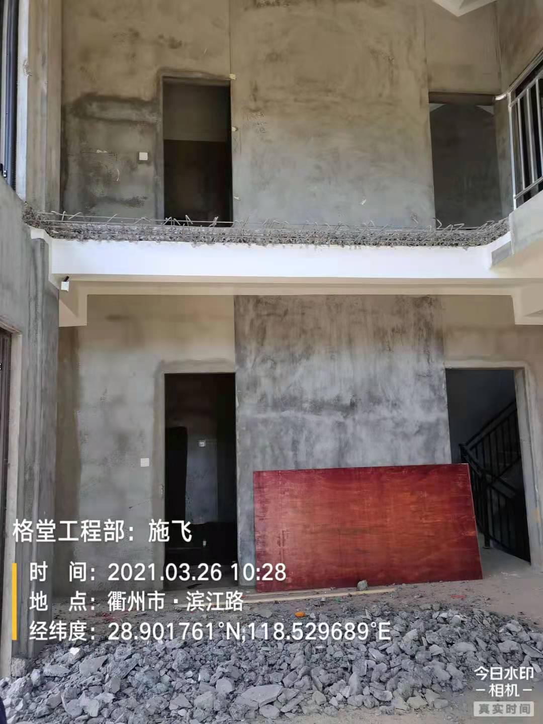 7cf30e7072560c531c9091ff70e8c10.jpg