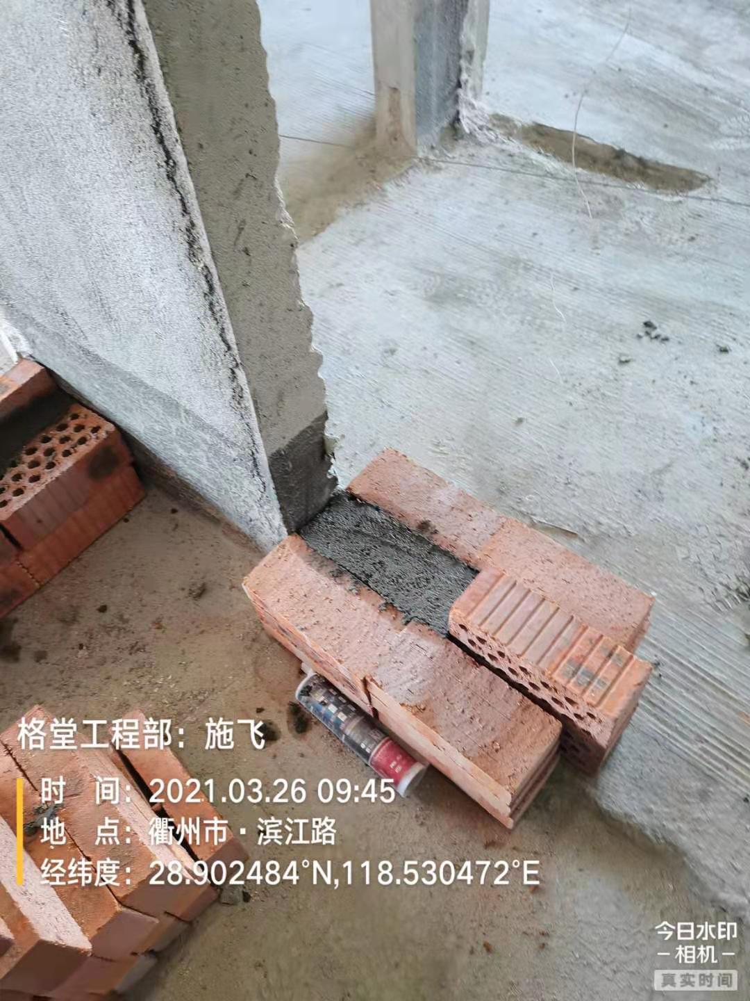 73819baf08140f0aea50910832ea712.jpg