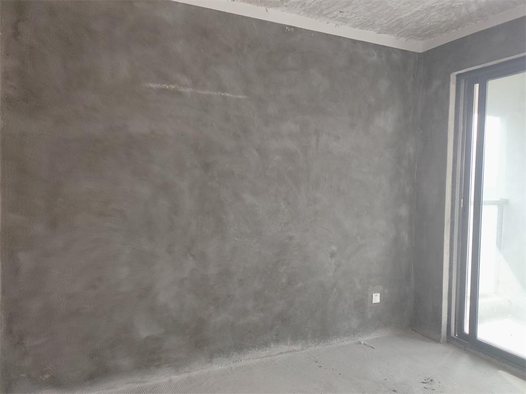 de2157e61d6c3f1f6da133e388c1354.jpg