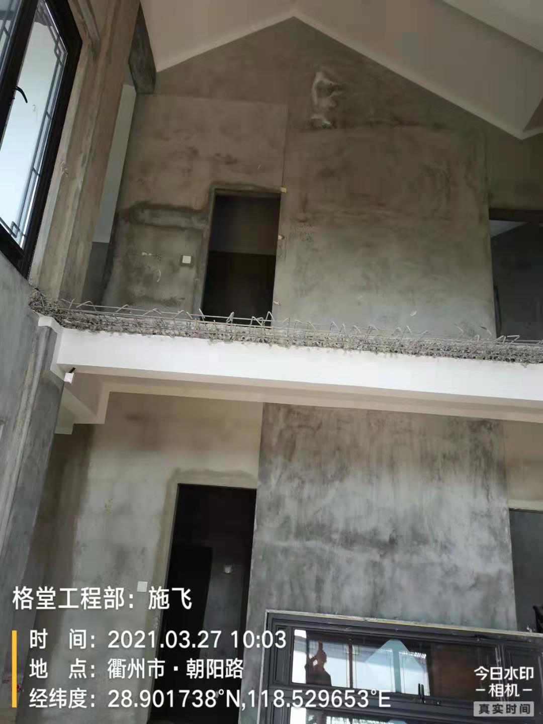 54e237cde6ff019736ee6dd3496f50e.jpg