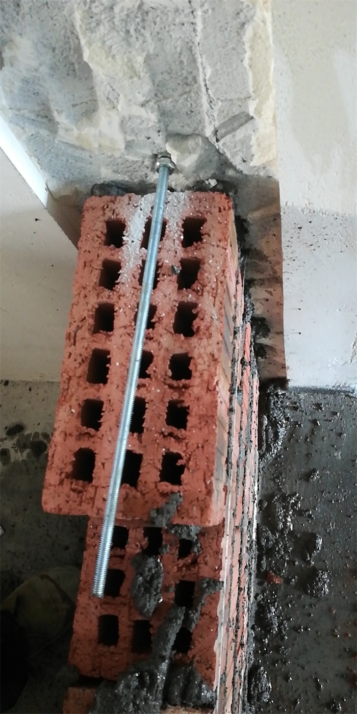mmexport1616727492858.jpg