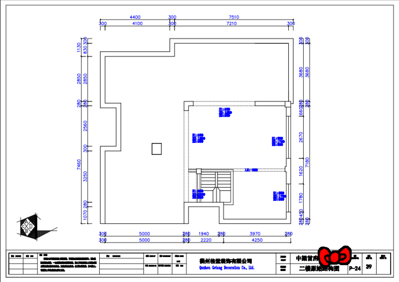 59ecb545a1306651923878132f00730_����.png