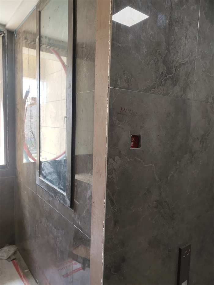 IMG_20210326_103642.jpg