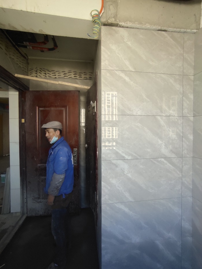 IMG_20210326_100445.jpg