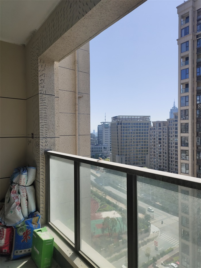 IMG_20210326_102242.jpg