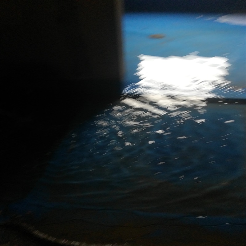 ac82ca08142205b0d4075fd14e0836c.jpg