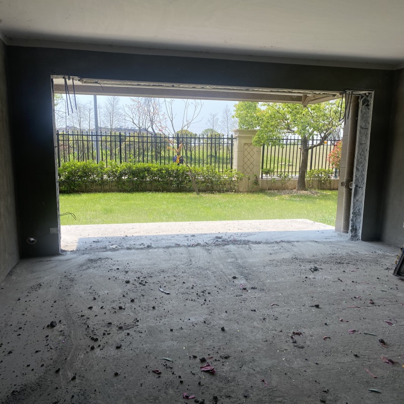 IMG_6774.JPG