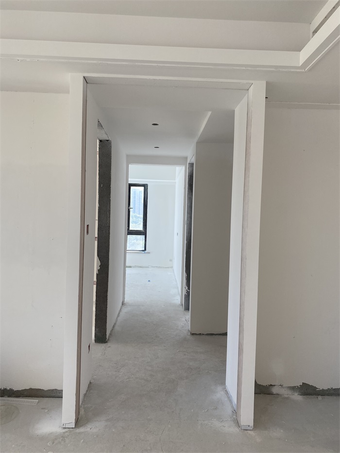 IMG_3453 - ����.JPG