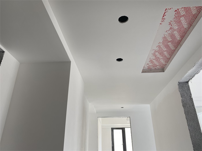 IMG_3464.JPG