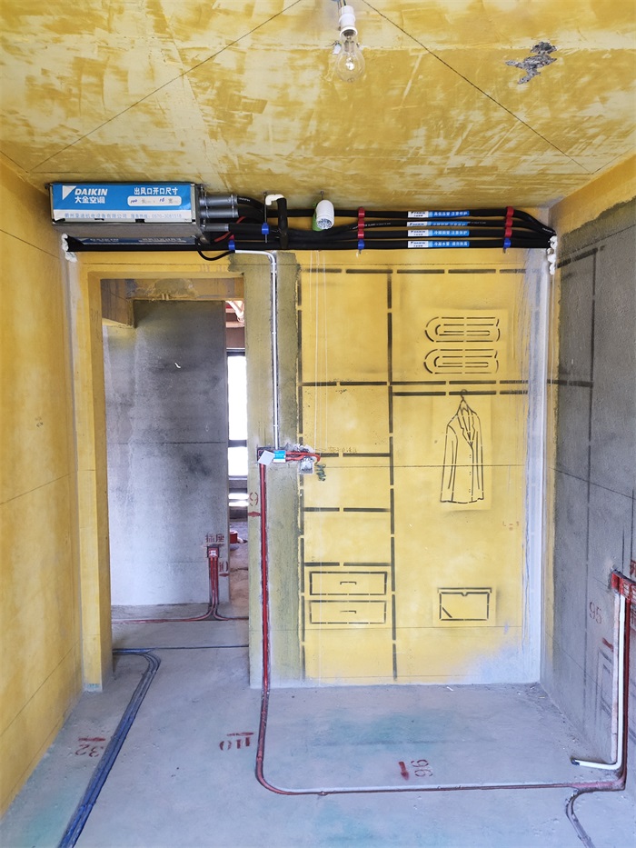 IMG_20210326_120640.jpg