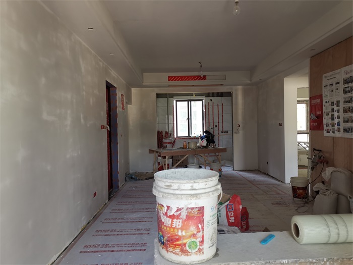 IMG_20210326_153215.jpg