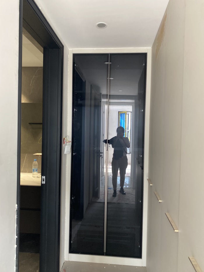 IMG_3649.JPG