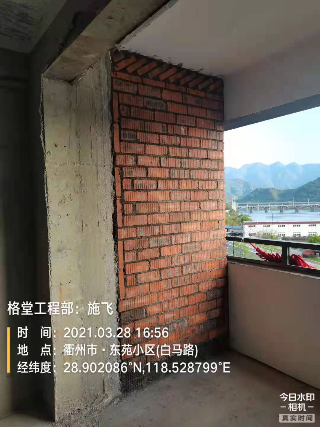 6c3d8485f3216a9cd498d9004eccd82.jpg