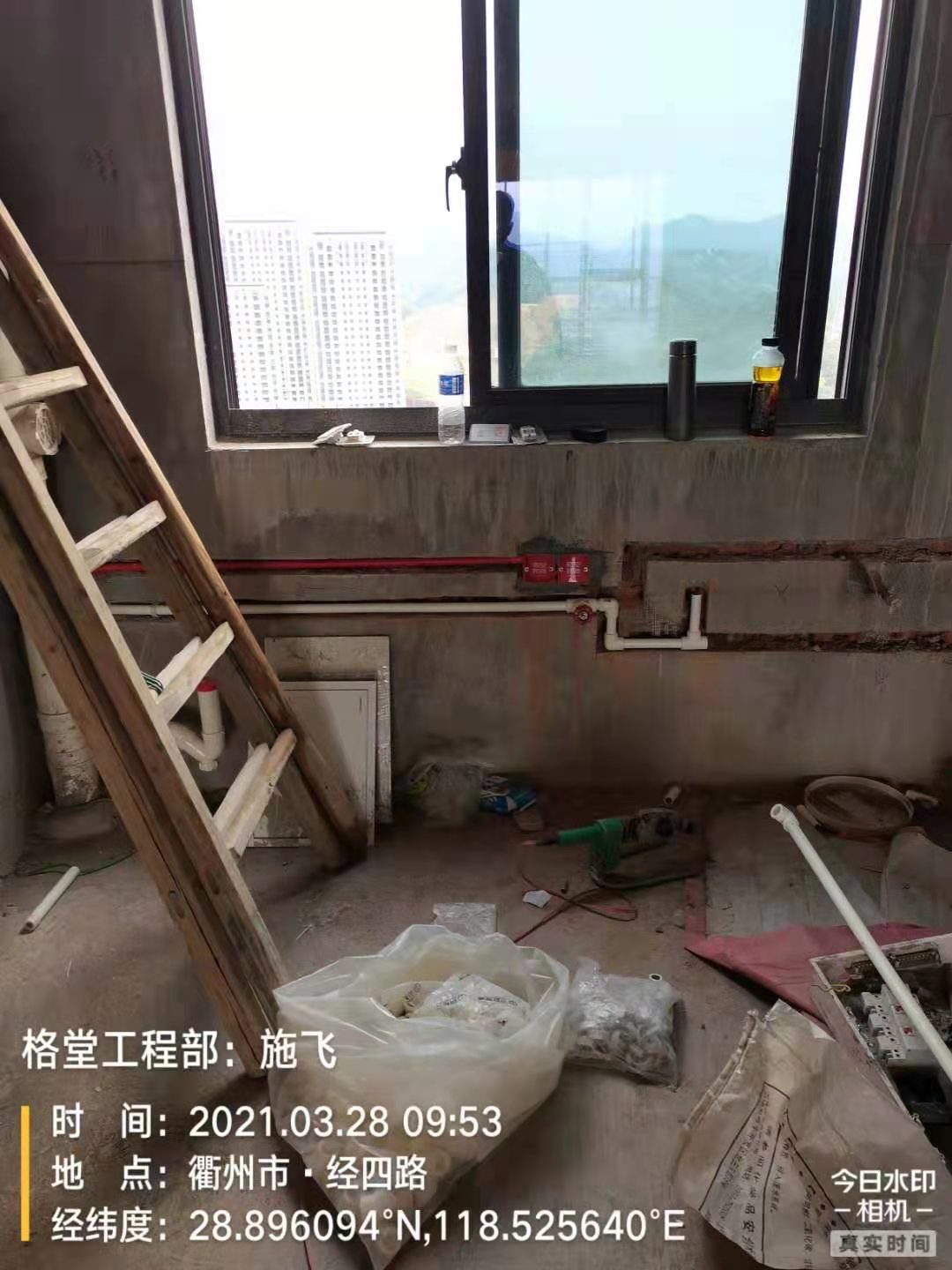 af963e5fc3b45e9e89cac3b322779cc.jpg