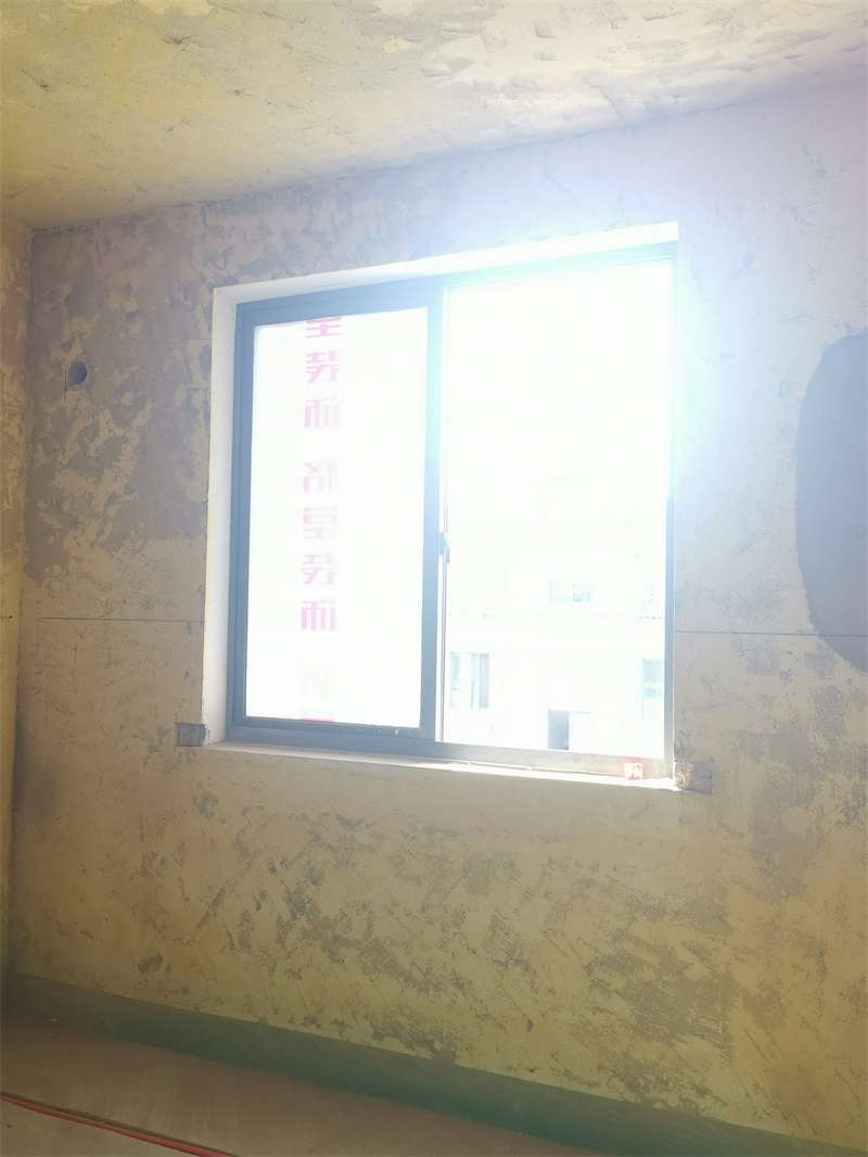 IMG_20210324_111307.jpg