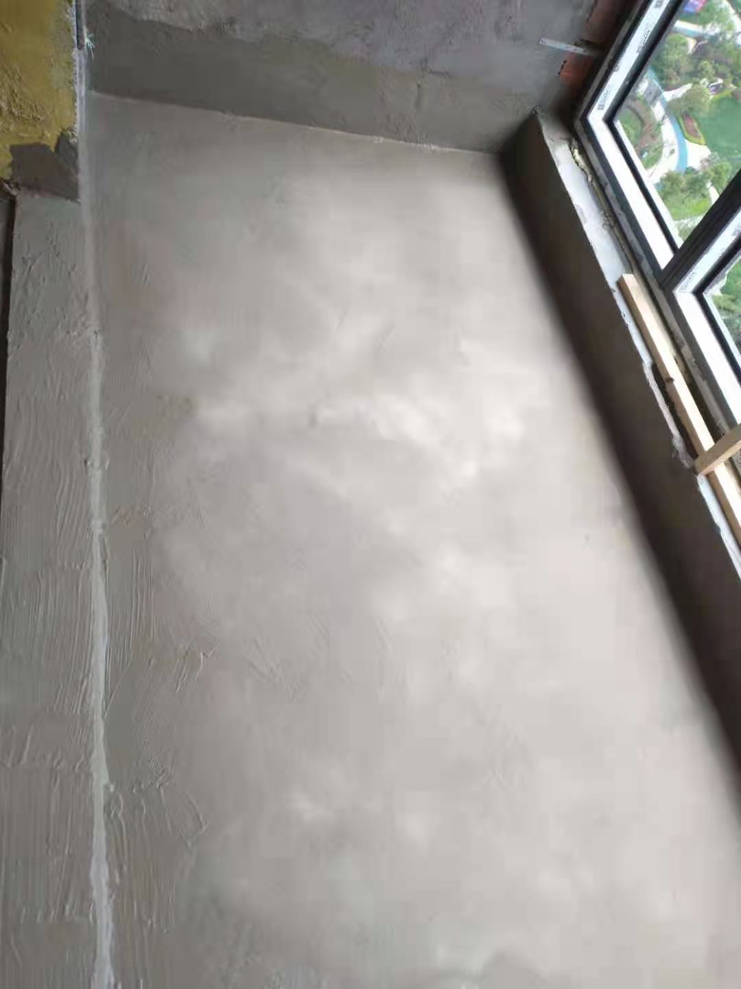 7f989eeb1e41860de0d778083346f85.jpg