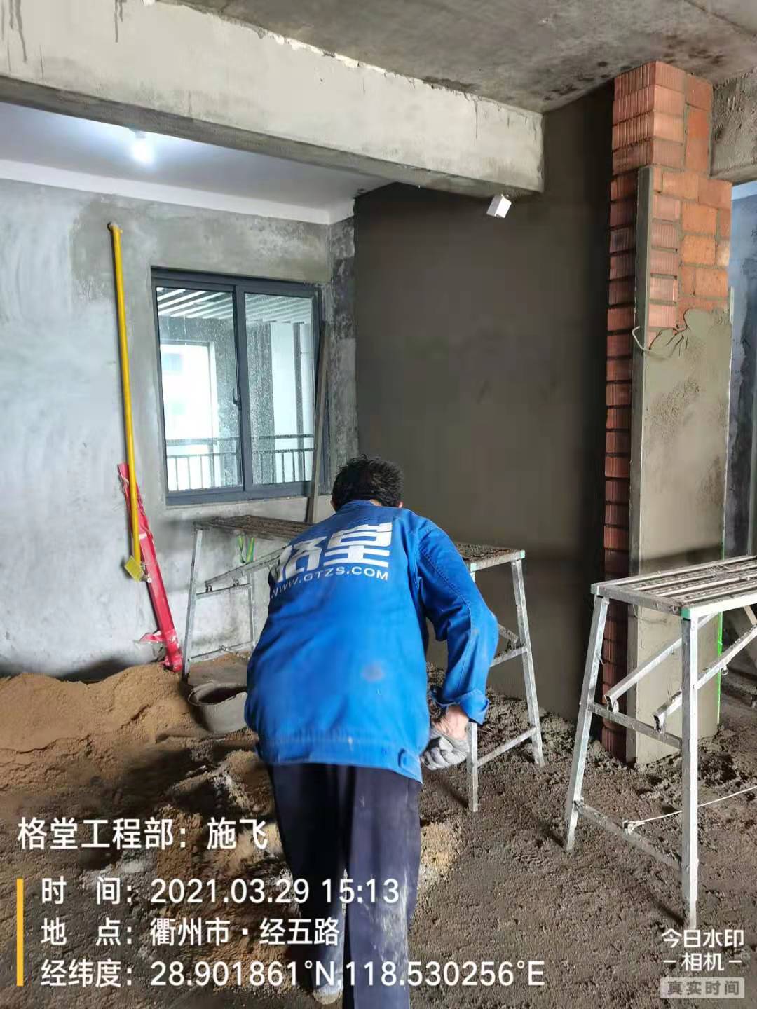 63408ec1bc06cca9c6dbc6bf6cd4883.jpg