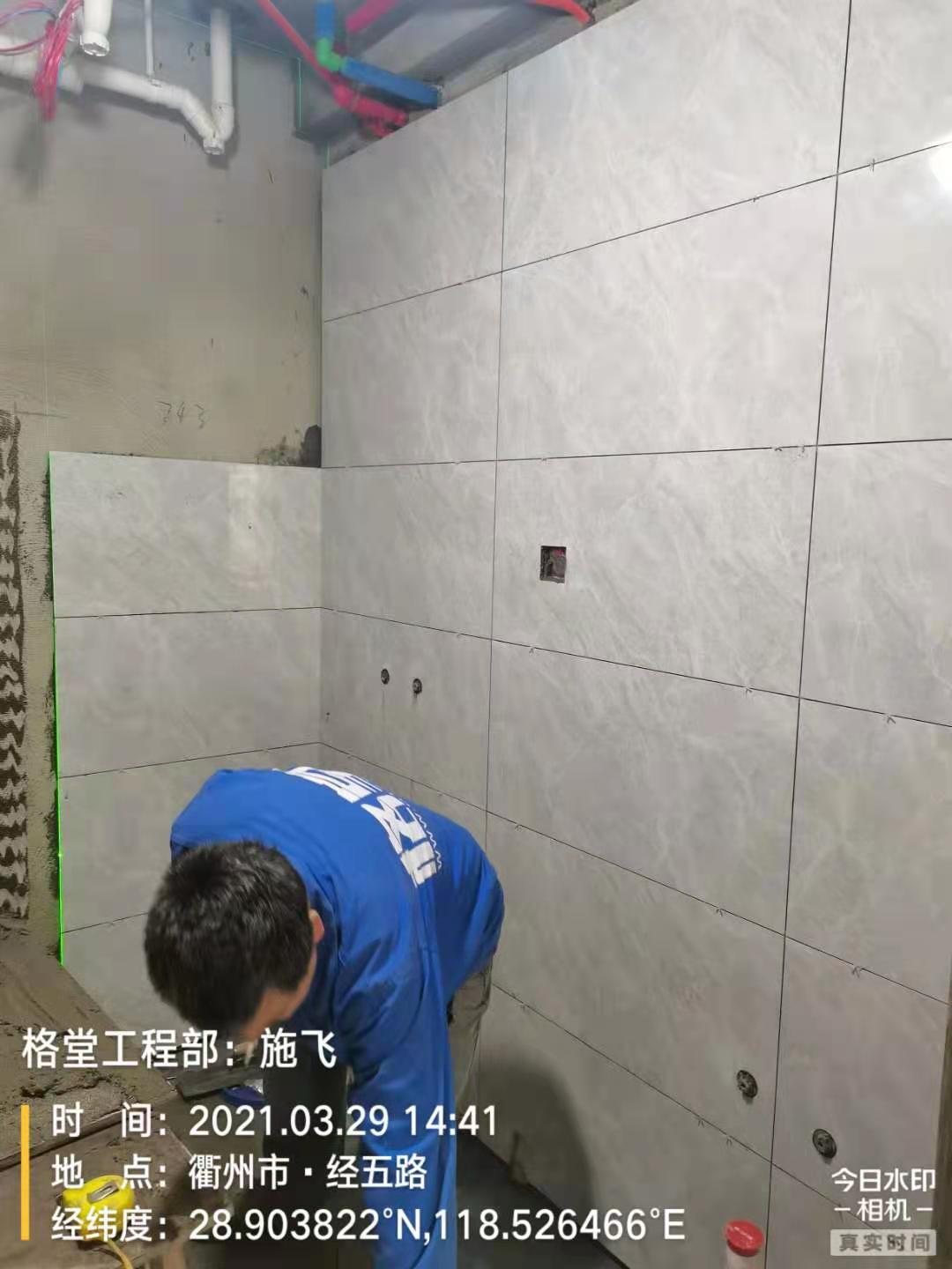 1ace6d4128c0e62e05132de472b0e1f.jpg