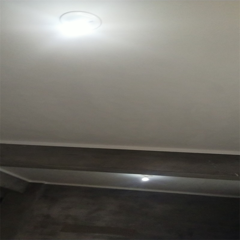 d814f0defdf81f36c7cc26045078f1f.jpg