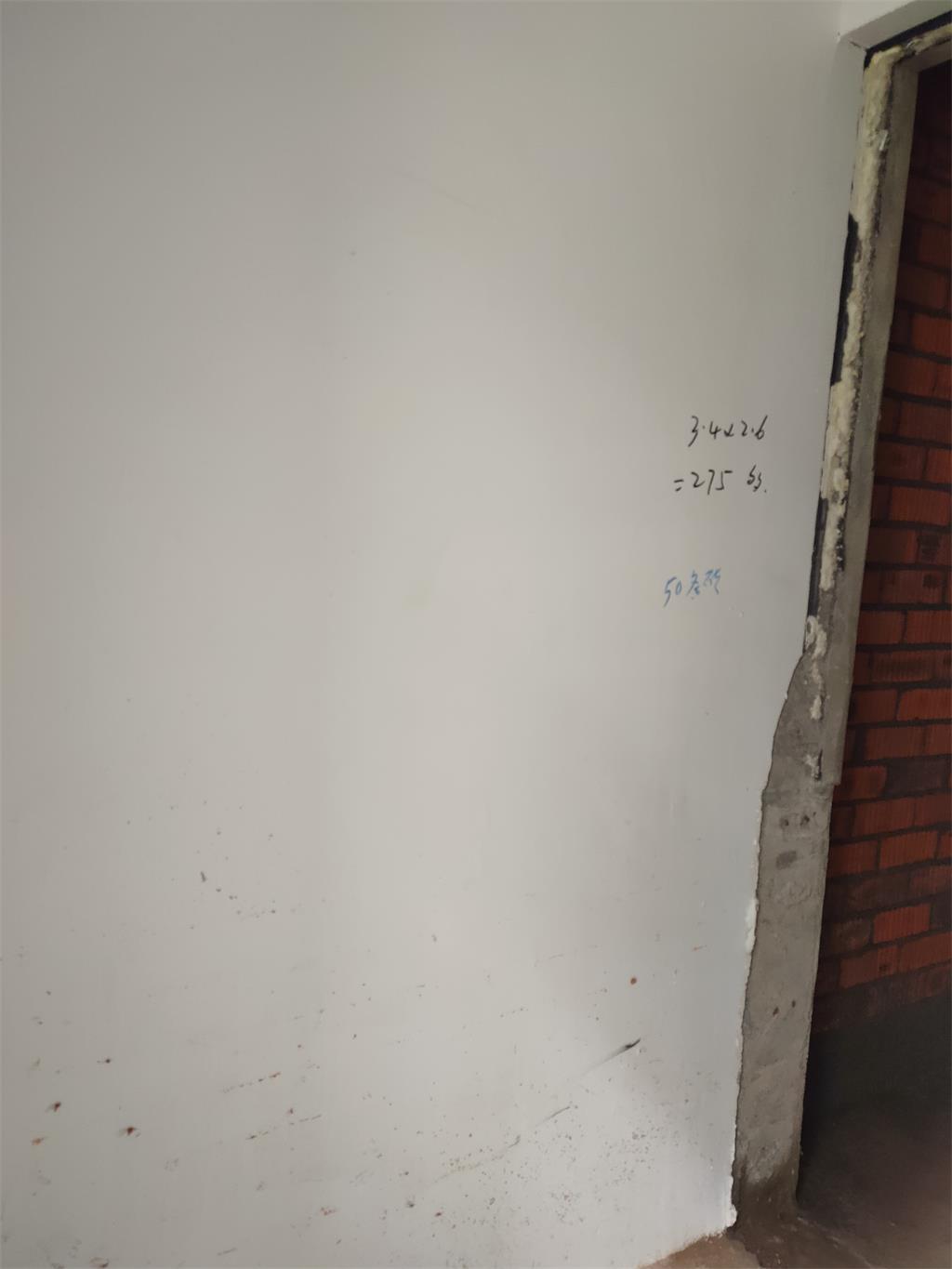 e265c7cea502710cbf838e958da2b44.jpg