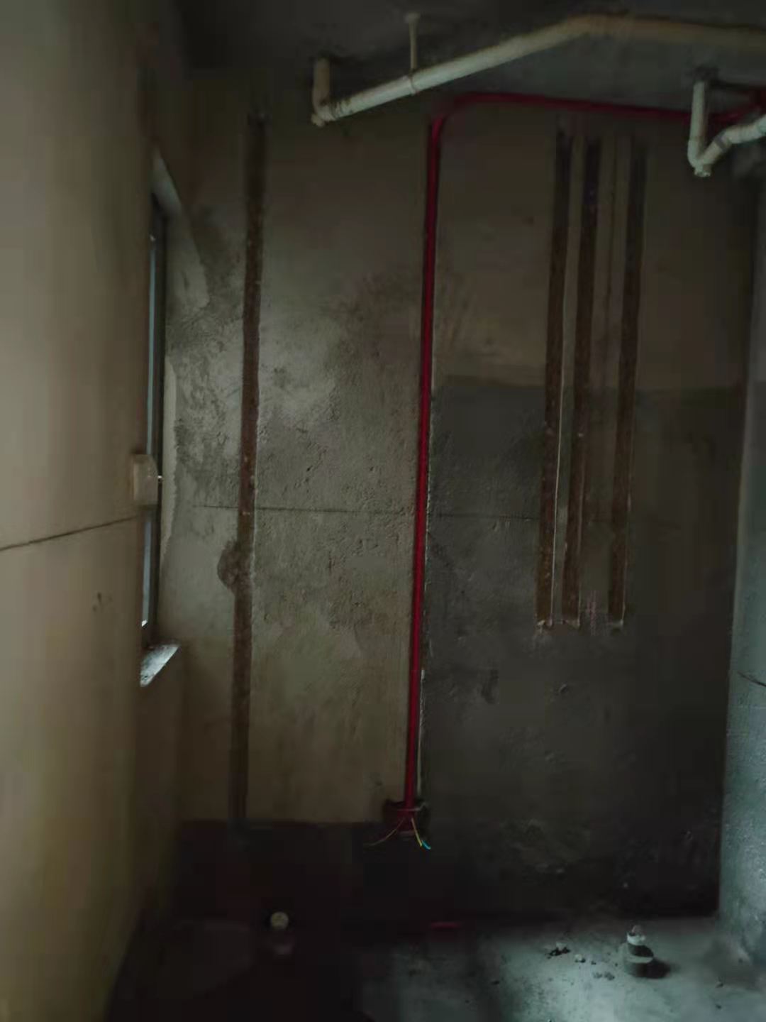 e500fd14eea16bf871ba026edec9796.jpg