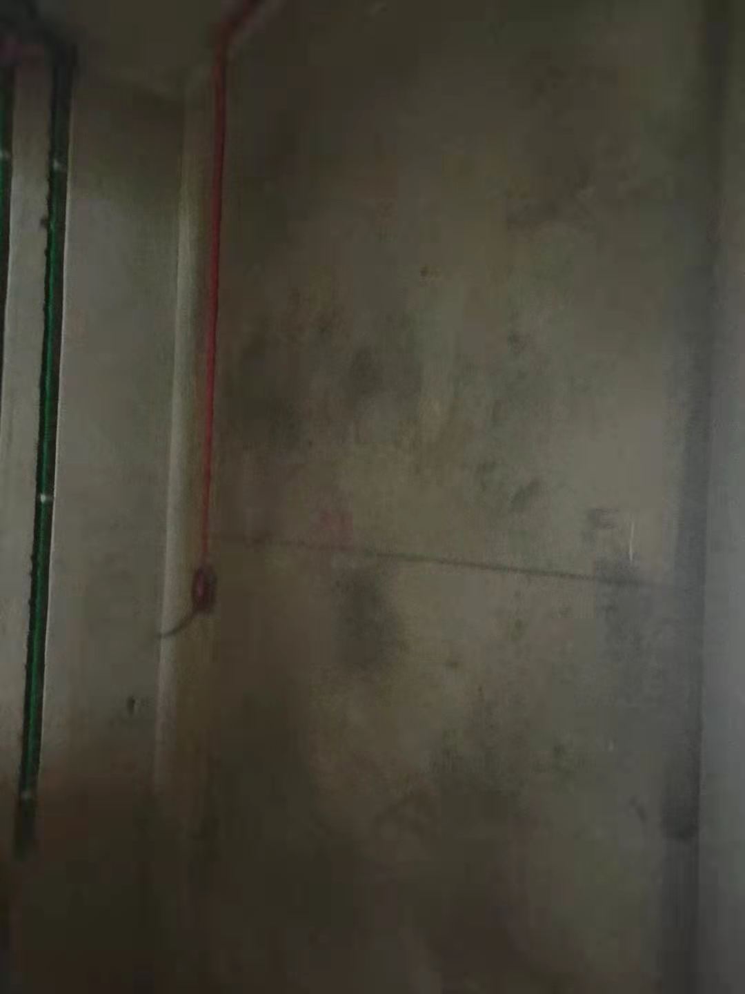 8b44429a492be0c36698e1cf142c31b.jpg