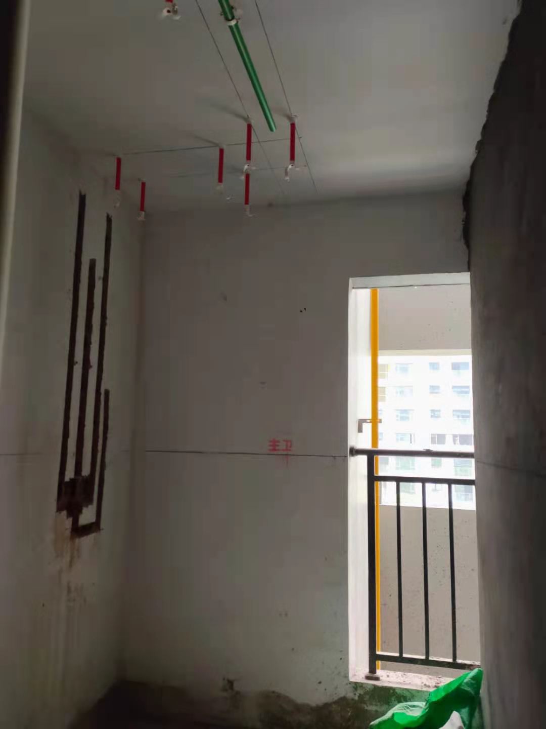 bf63c1ccbcbe035731c39e96821af2f.jpg