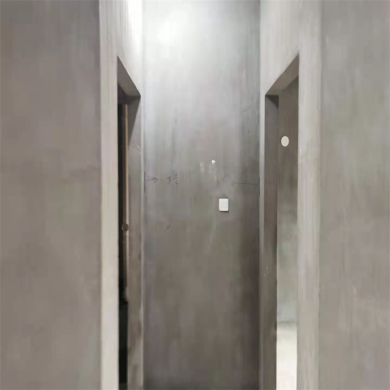 mmexport1617084378668.jpg