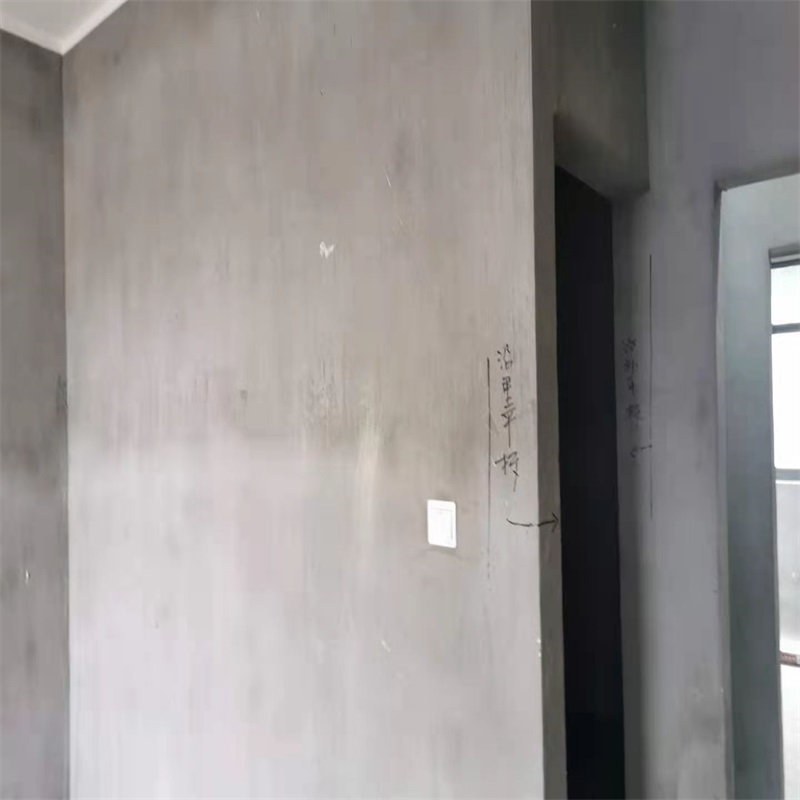 mmexport1617084373493.jpg