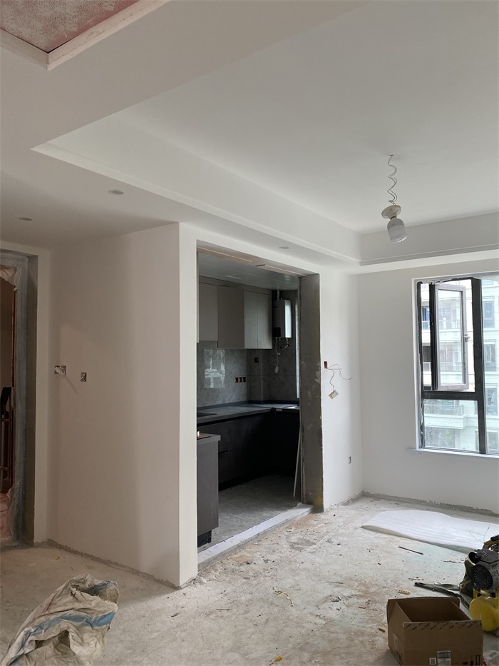 IMG_4244.JPG