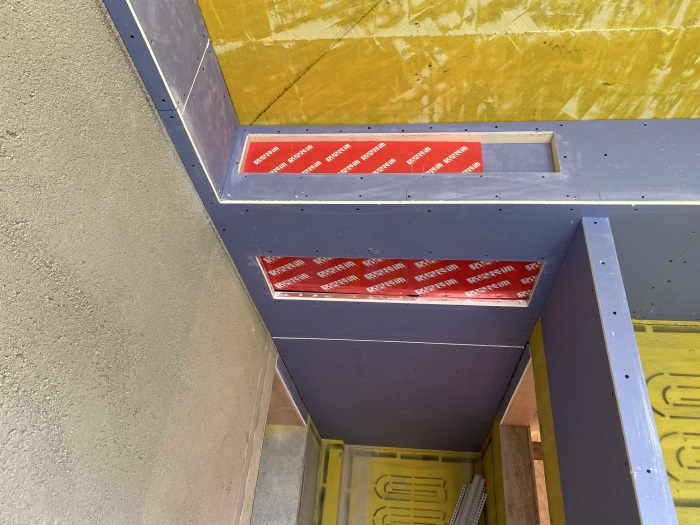 IMG_4442.JPG