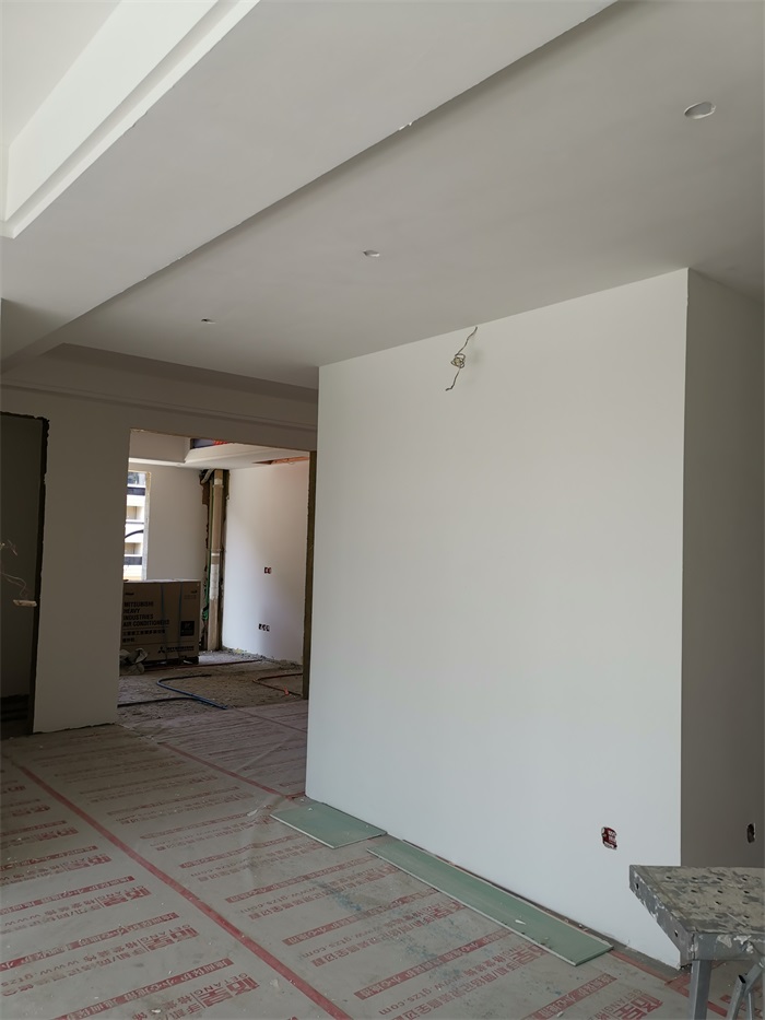 IMG_20210326_144535.jpg
