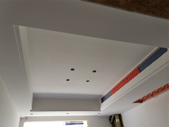 IMG_20210326_144730.jpg
