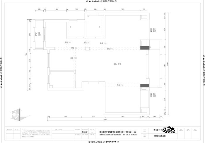 mmexport1617169671415.jpg
