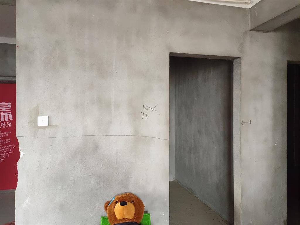 6a8255f5bfdec54f47efcf29d7425fa.jpg