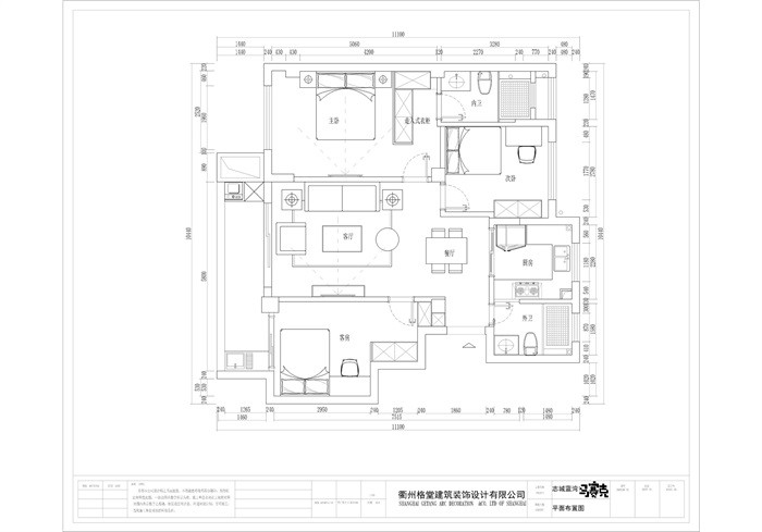 8aaf2e6890009112cf25ddbcb480bcd.jpg