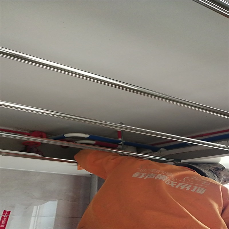 9cb09a4cc8aa9076760e67a3f37a01b.jpg