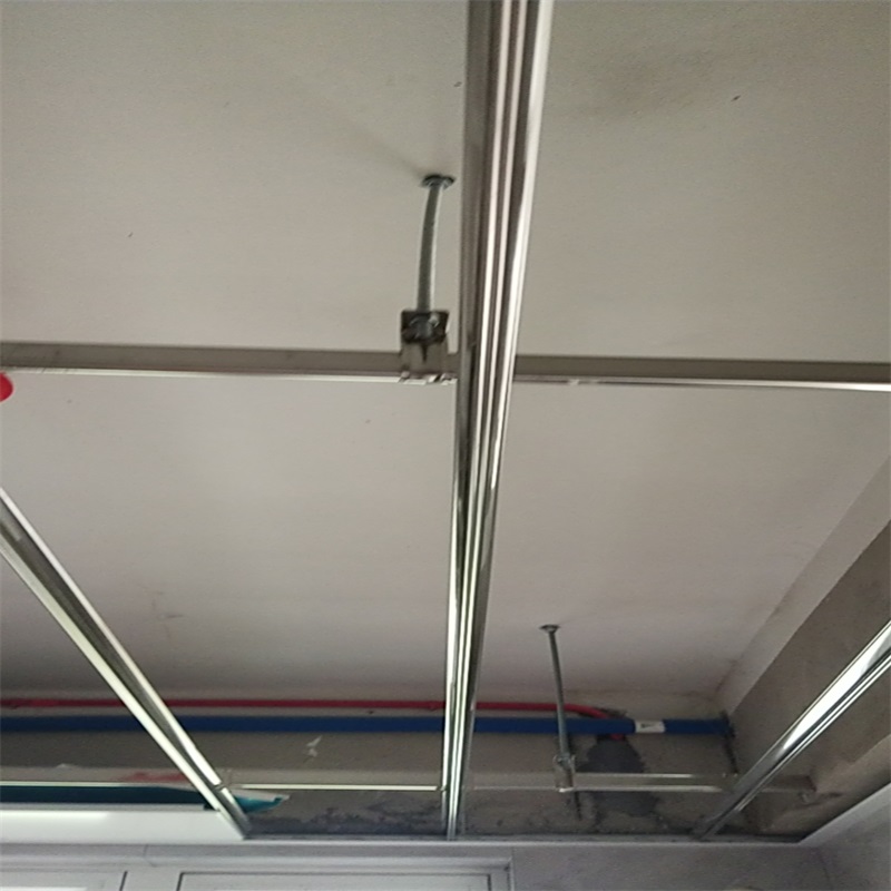 847afbc3e8e5e612f291153ef060557.jpg
