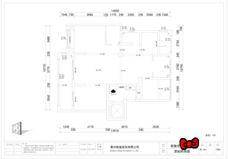 563fe40a32e28a8ef95a2ee74719f74_����.png