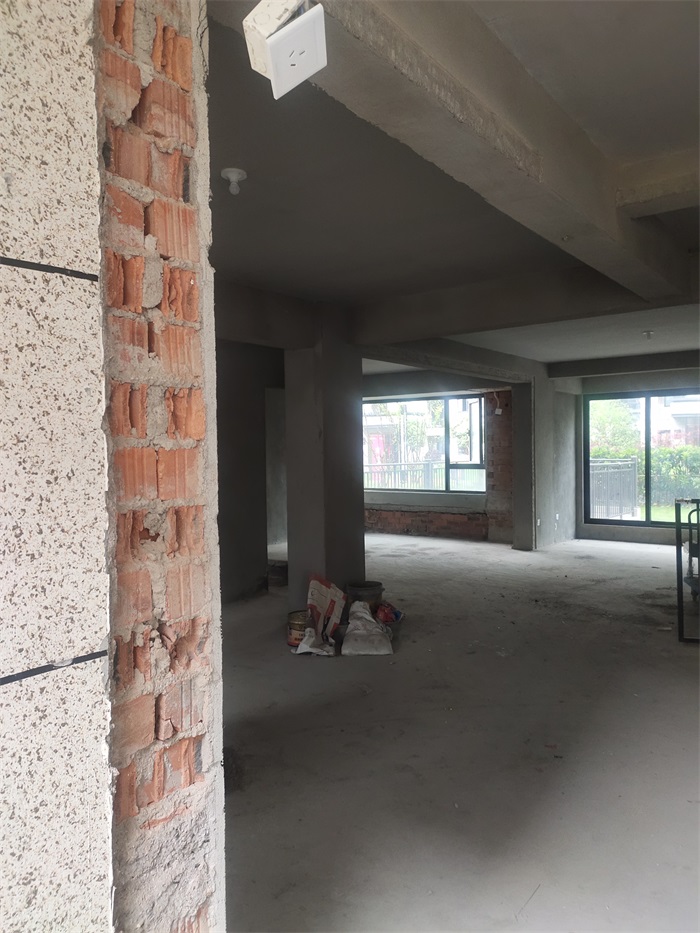 IMG_20210329_131613.jpg