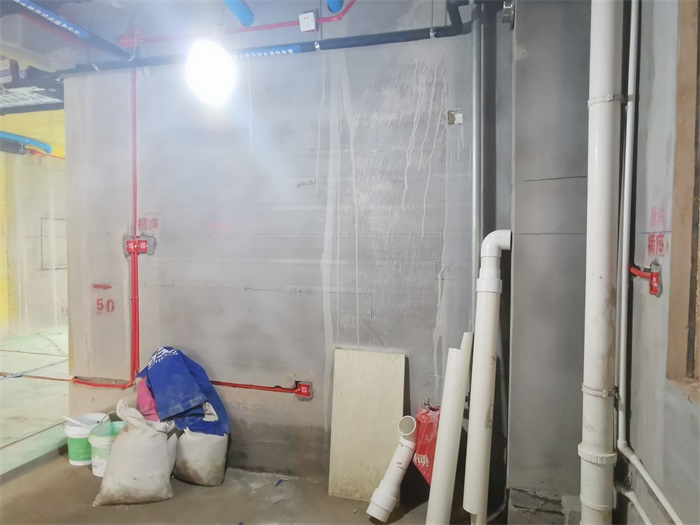 IMG_20210330_095658.jpg