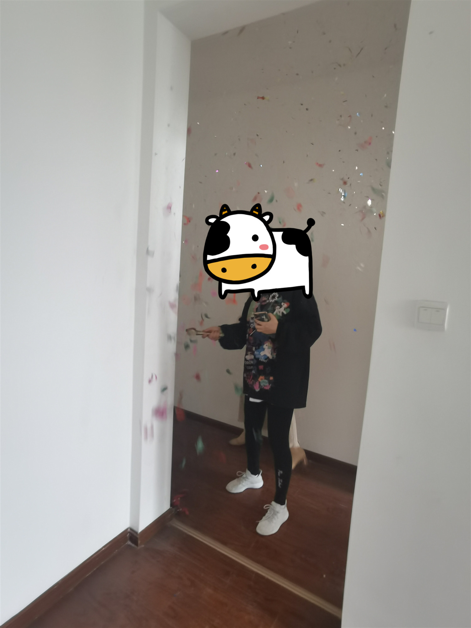 ΢��ͼƬ_20210402102555.jpg