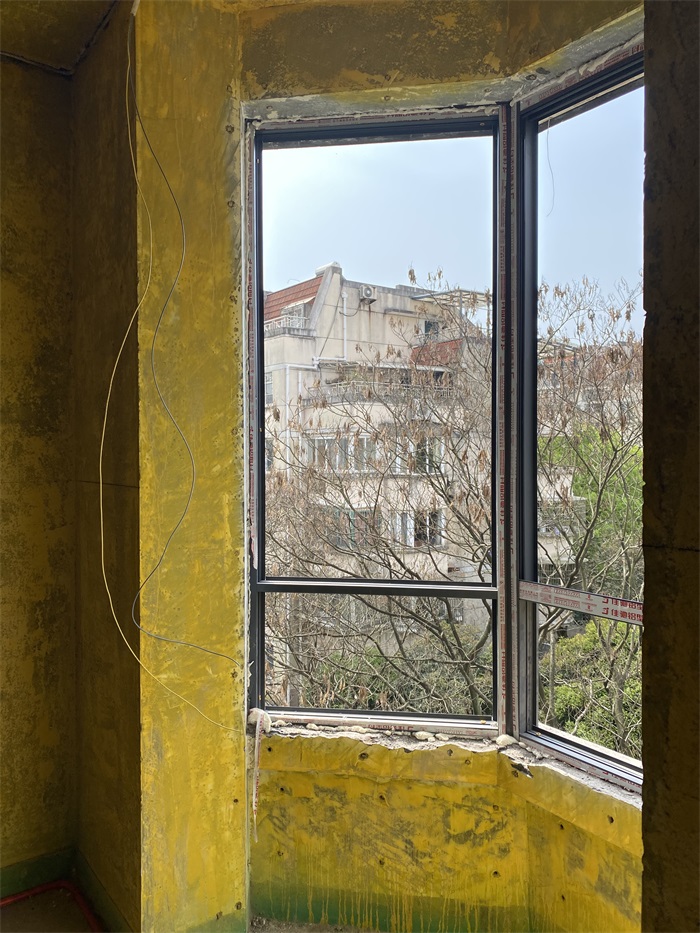 IMG_3867.JPG