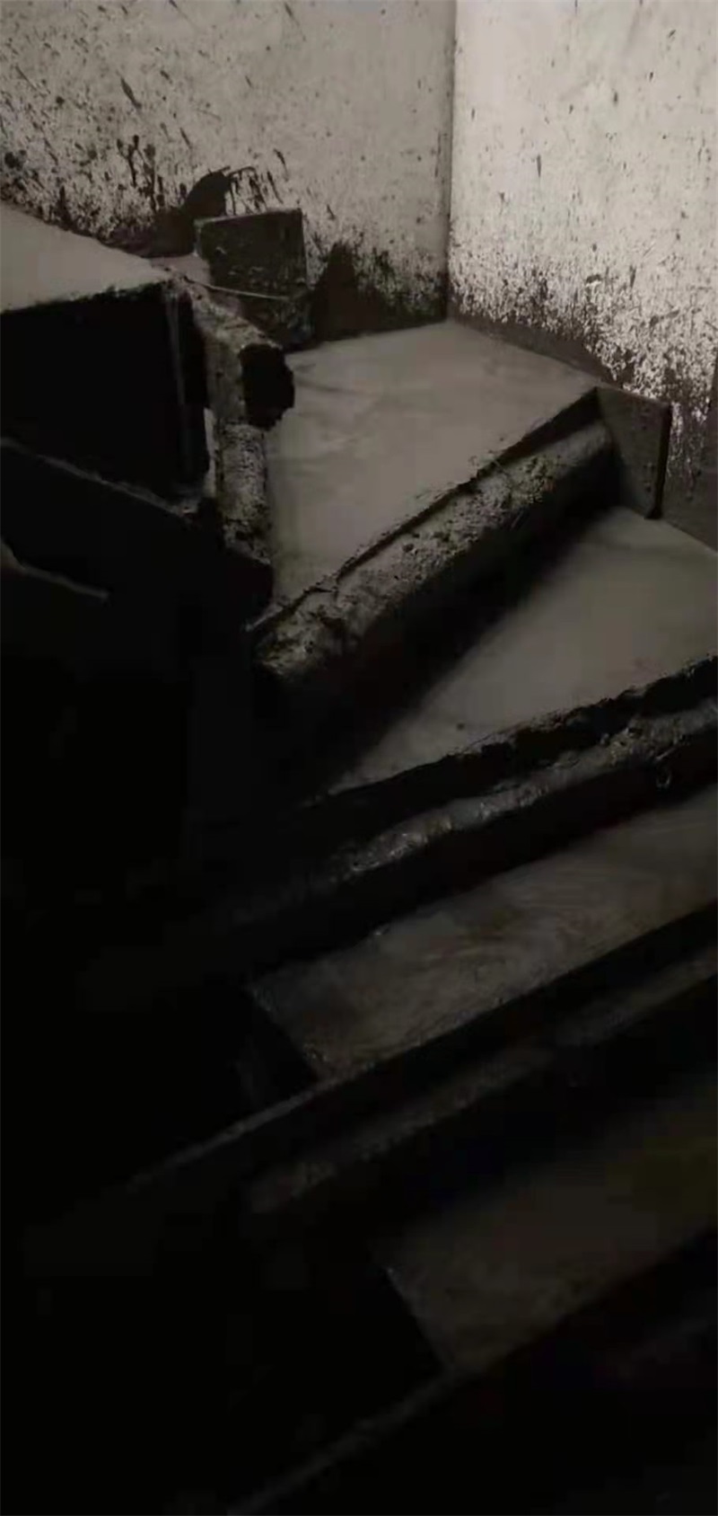 ΢��ͼƬ_20210403090036.jpg