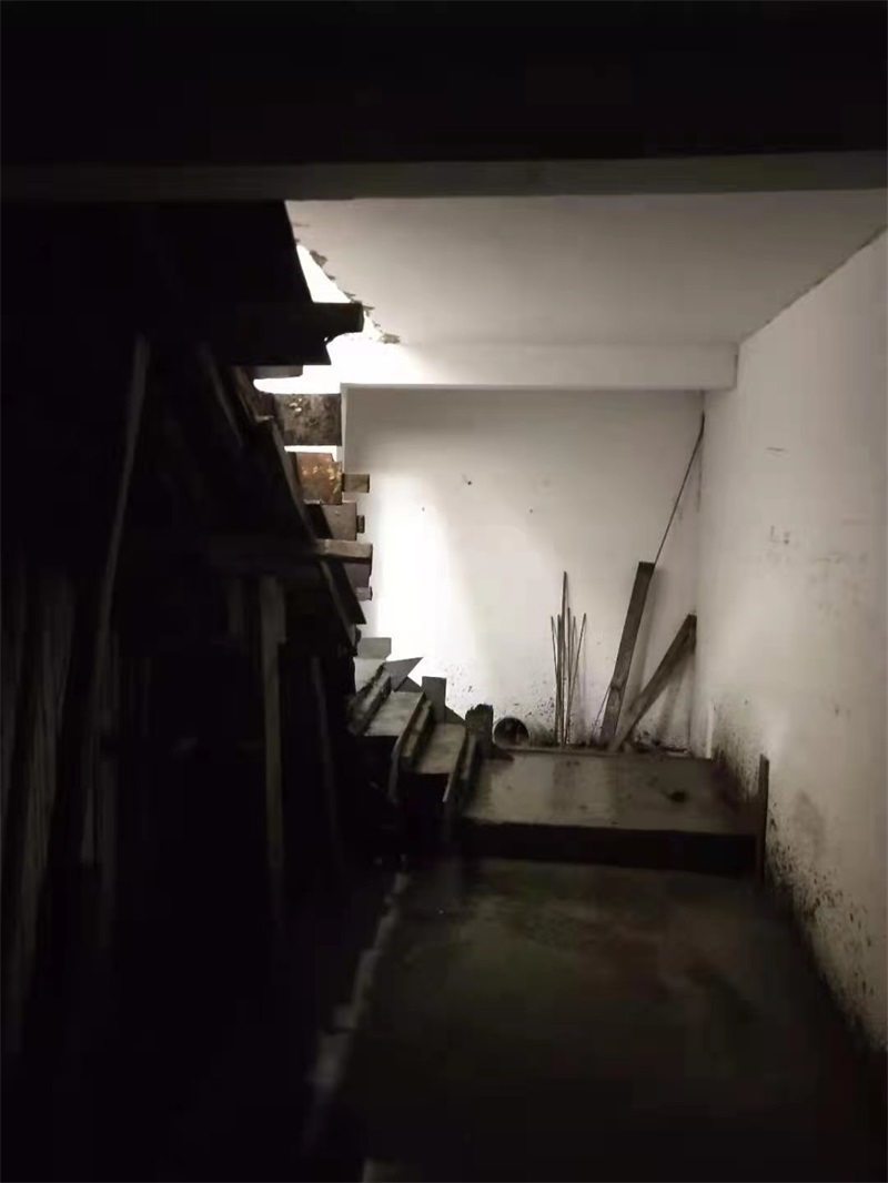 ΢��ͼƬ_20210403090044.jpg