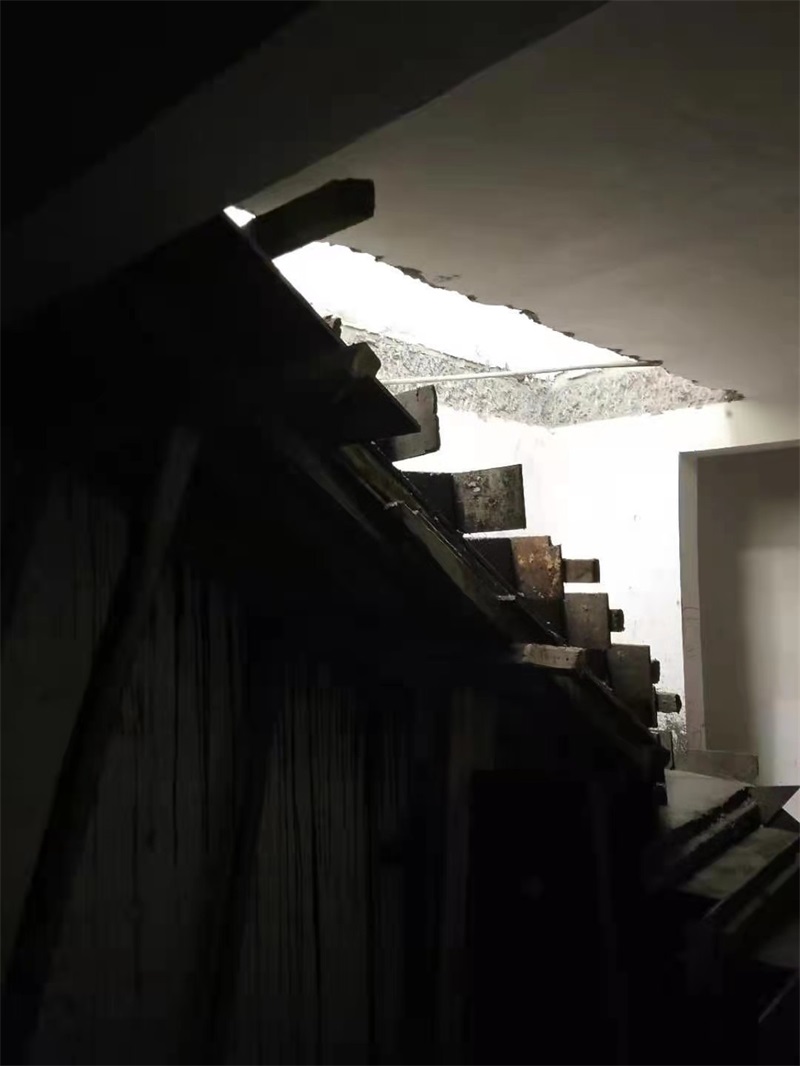 ΢��ͼƬ_20210403090053.jpg