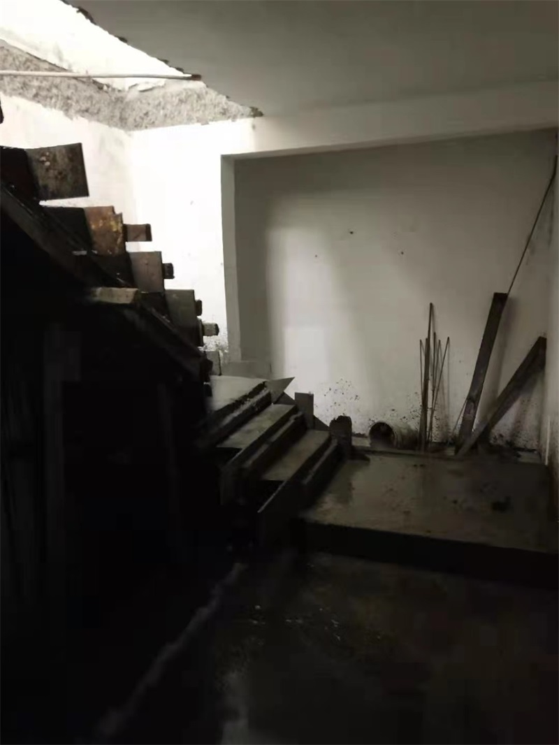 ΢��ͼƬ_20210403090055.jpg