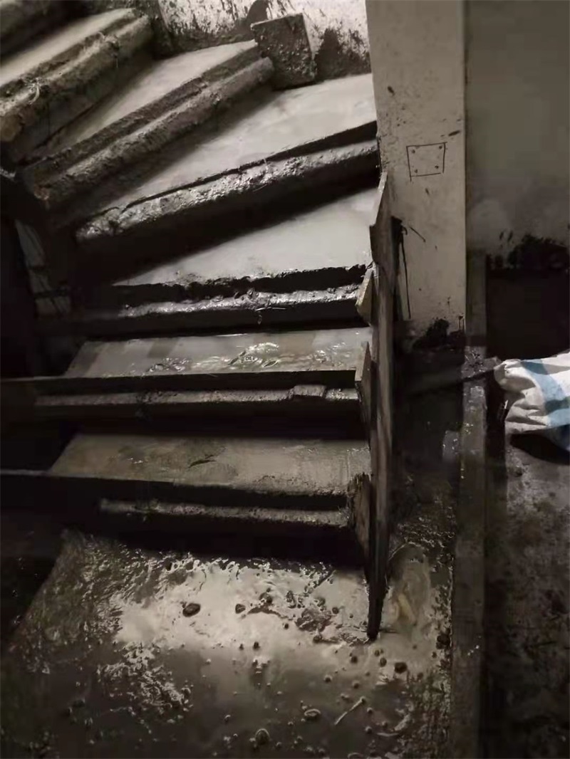 ΢��ͼƬ_20210403090101.jpg