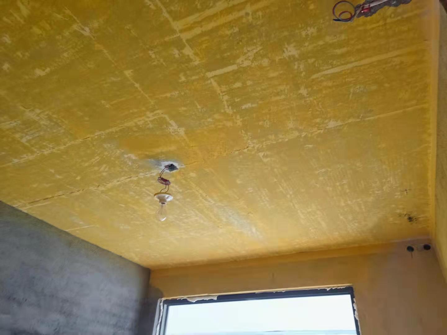 ba8e5254cc7f73c07660c2ddf6c740d.jpg