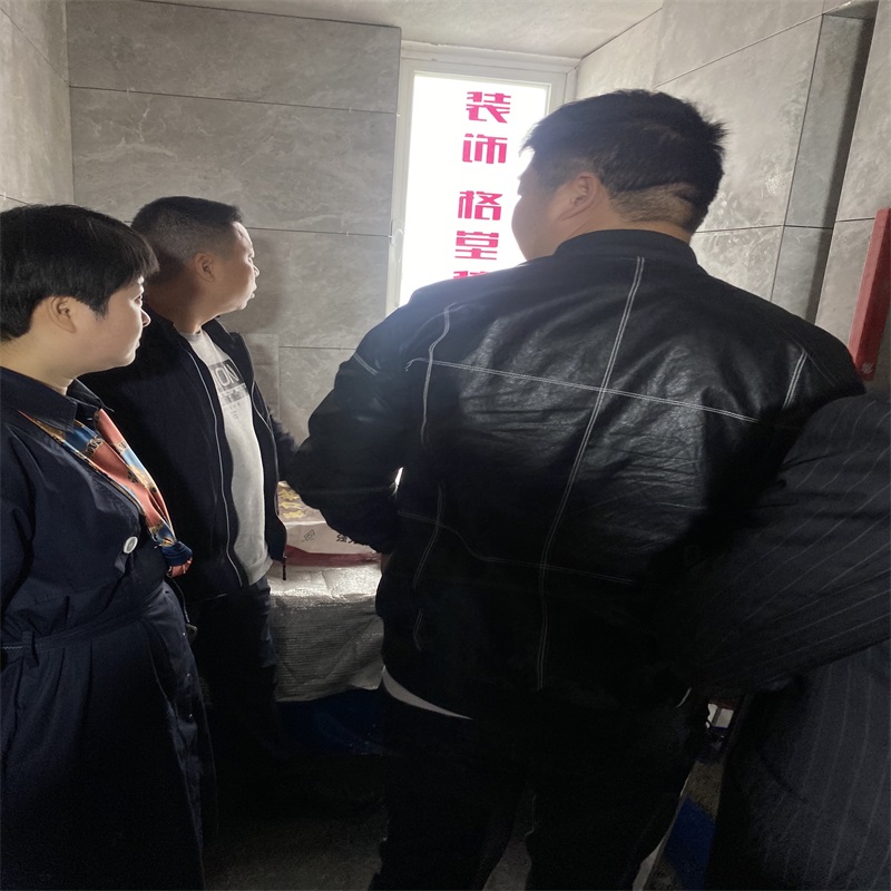 IMG_7467.JPG